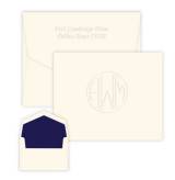 Embossed Graphics Delavan Embossed  . . . 