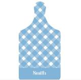 Clairebella Serving Board With Handle  . . . 