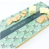 Clairebella Long Serving Board Betsy Green