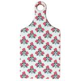 Clairebella Serving Board With Handle  . . . 