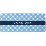 Clairebella Long Serving Board Gameday  . . . 