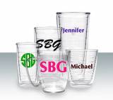 Tervis Tumblers In Sets Of Four 