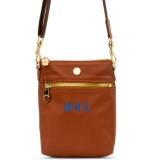Boulevard Personalized Mindy Mini Sling  . . . 