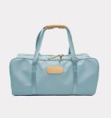Jon Hart Designs Carry-All Duffel  Mahjong  . . . 
