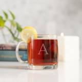 Personalized Morningside Mug