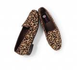 By Paige Mini Leopard Print Ladies  . . . 