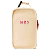 Boulevard Personalized Spencer Shoe Bag