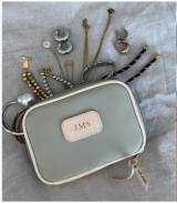 Jon Hart Designs Bedell Jewelry Organizer
