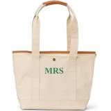 Boulevard Skylar Pickleball Tote