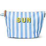 Boulevard Cabana Pouch Large