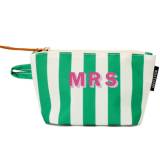 Boulevard Cabana Pouch Small