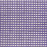 Personalized New Vichy Lavender Napkins