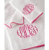 Matouk Towels And Robes By Matouk