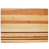 Personalized Wooden Cutting Board From  . . . 