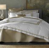 Matouk Allegro Bedding Collection