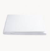 Matouk Ceylon White Fitted Sheet  . . . 
