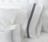 Bel Tempo King Fitted Sheet