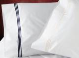 Bel Tempo Standard Pillow Cases  