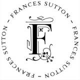PSA Essential Stamp Or Embosser Frances