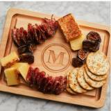 Personalized Cutting Boards