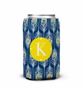 Argus Personalized Can Koozie