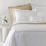 Essex Full Queen Duvet Cover No Monogram