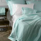 Nocturne Bedskirt Full No Monogram