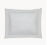 Matouk Nocturne Hemstitch Sham Standard No  . . . 