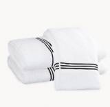 Bel Tempo Guest Towel No Monogram