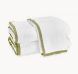Matouk Enzo Bath Towel No Monogram