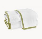 Enzo Bath Towel No Monogram