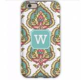 Personalized Phone Case Cora Spring