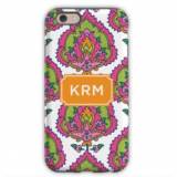 Personalized Phone Case Cora Summer