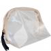 Boulevard Clear Abby Large Tpu Pouch