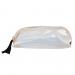 Boulevard Clear Connie Tpu Long Pouch