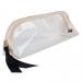 Boulevard Clear Connie Tpu Long Pouch