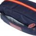 Boulevard Dennis Nylon Dopp Kit Monogrammed