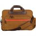 Boulevard Sammy Nylon Cabin Duffle Monogrammed