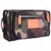 Boulevard Jesse Camo Nylon Dopp Kit Monogrammed