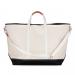 Boulevard Canvas Avery Jumbo Tote