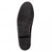 By Paige Navy Tweed Ladies Needlepoint Loafers