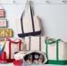 Cb Station Large Cooler Totes