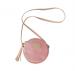 Jon Hart Luna Crossbody