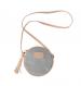 Jon Hart Luna Crossbody