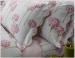 Charlotte Peony Pink