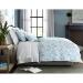 Matouk Alexandra Bedding Collection