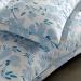 Matouk Alexandra Bedding Collection