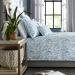 Matouk Alexandra Bedding Collection