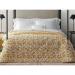 Matouk Alexandra Bedding Collection In Goldenrod