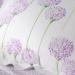 Matouk Charlotte Lavender Bedding Collection